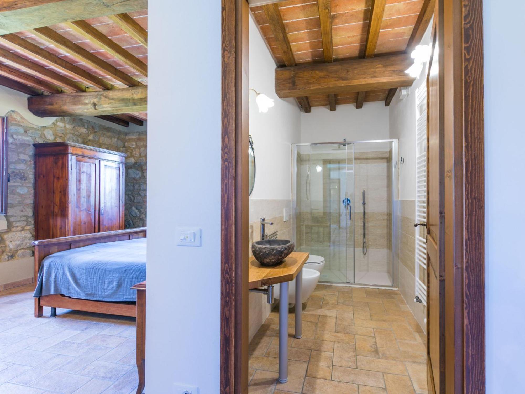 Apartment Sommnium By Interhome Гуардисталло Экстерьер фото