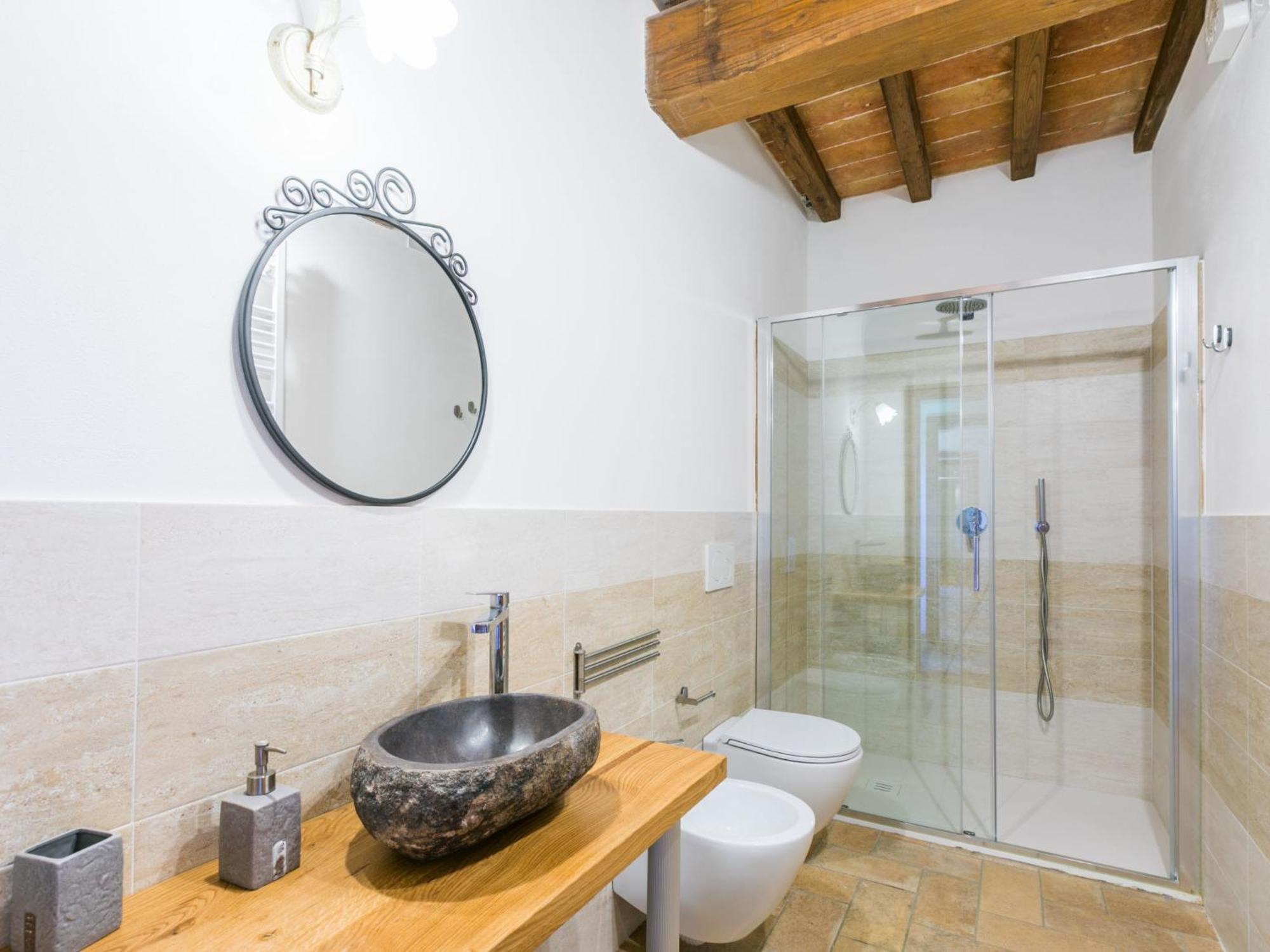 Apartment Sommnium By Interhome Гуардисталло Экстерьер фото